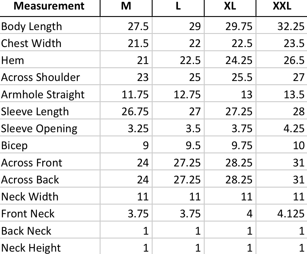 CHERUB HOODIE / BLACK